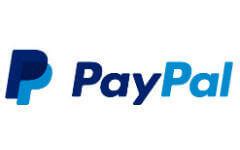 Best Casinos to Play Real Money Blackjack with Paypal.